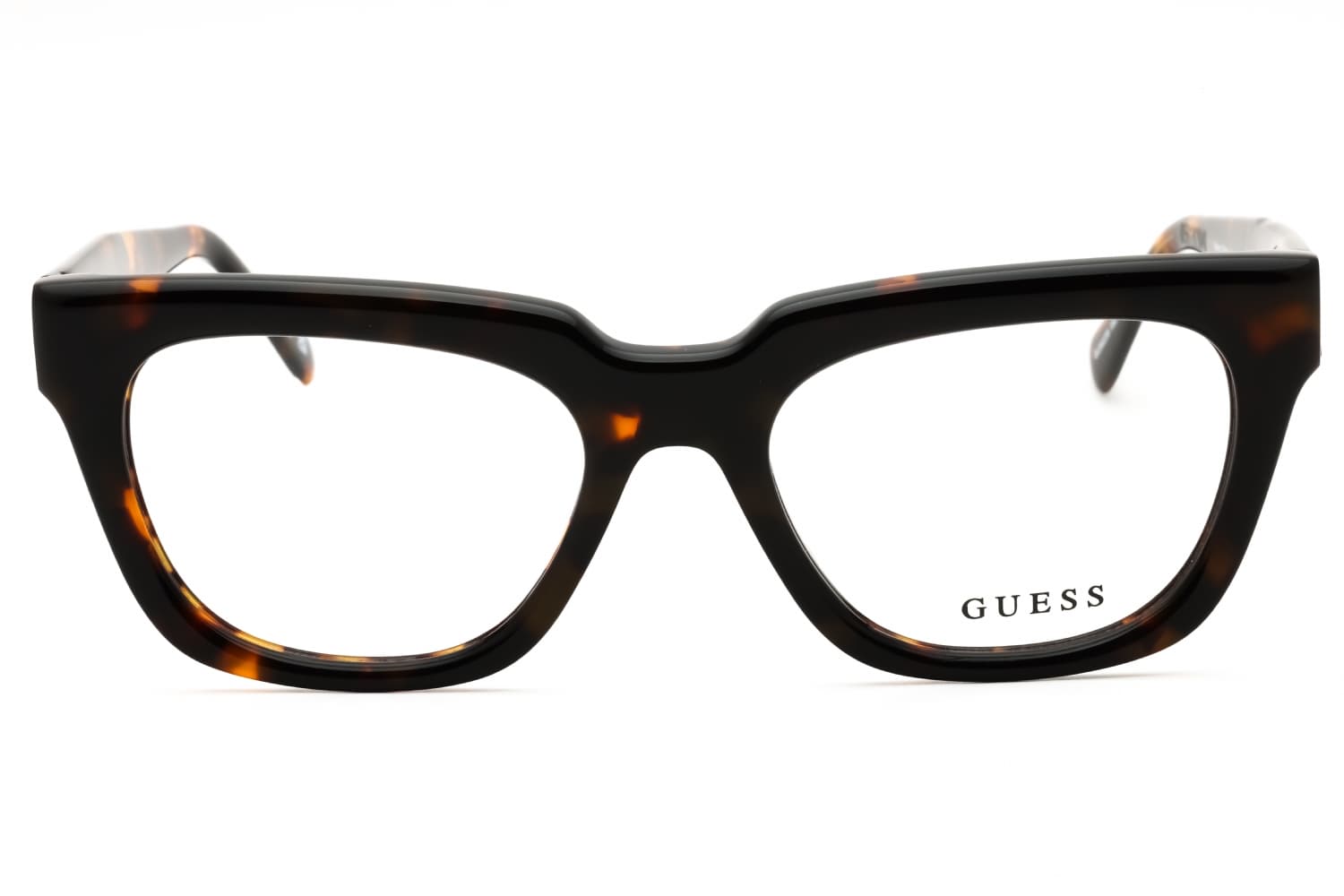 Guess GU50238 — Lunettes de vue 2