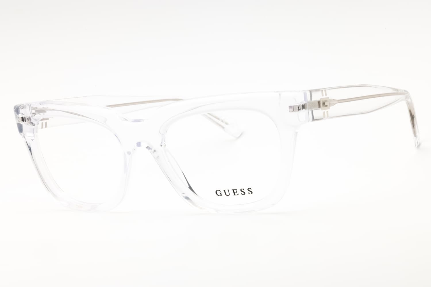 Guess GU50238 — Lunettes de vue 7