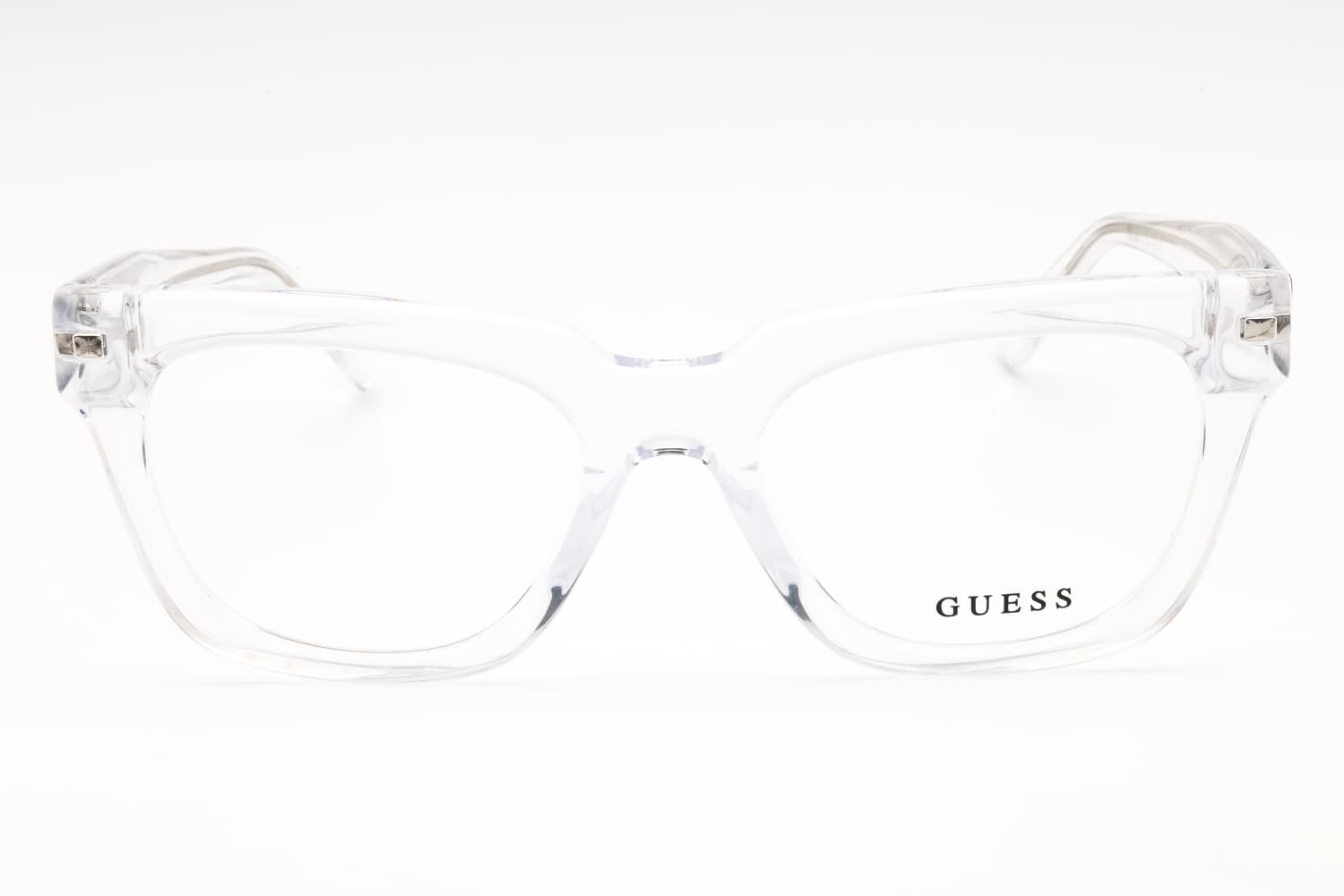 Guess GU50238 — Lunettes de vue 8