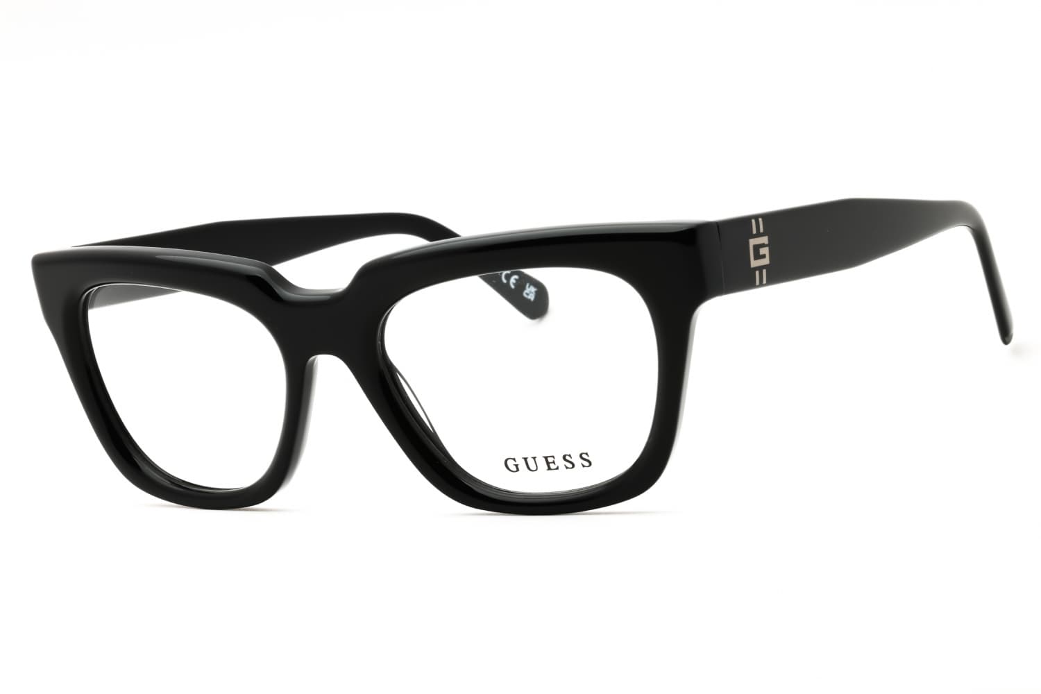 Guess GU50238 — Lunettes de vue 1