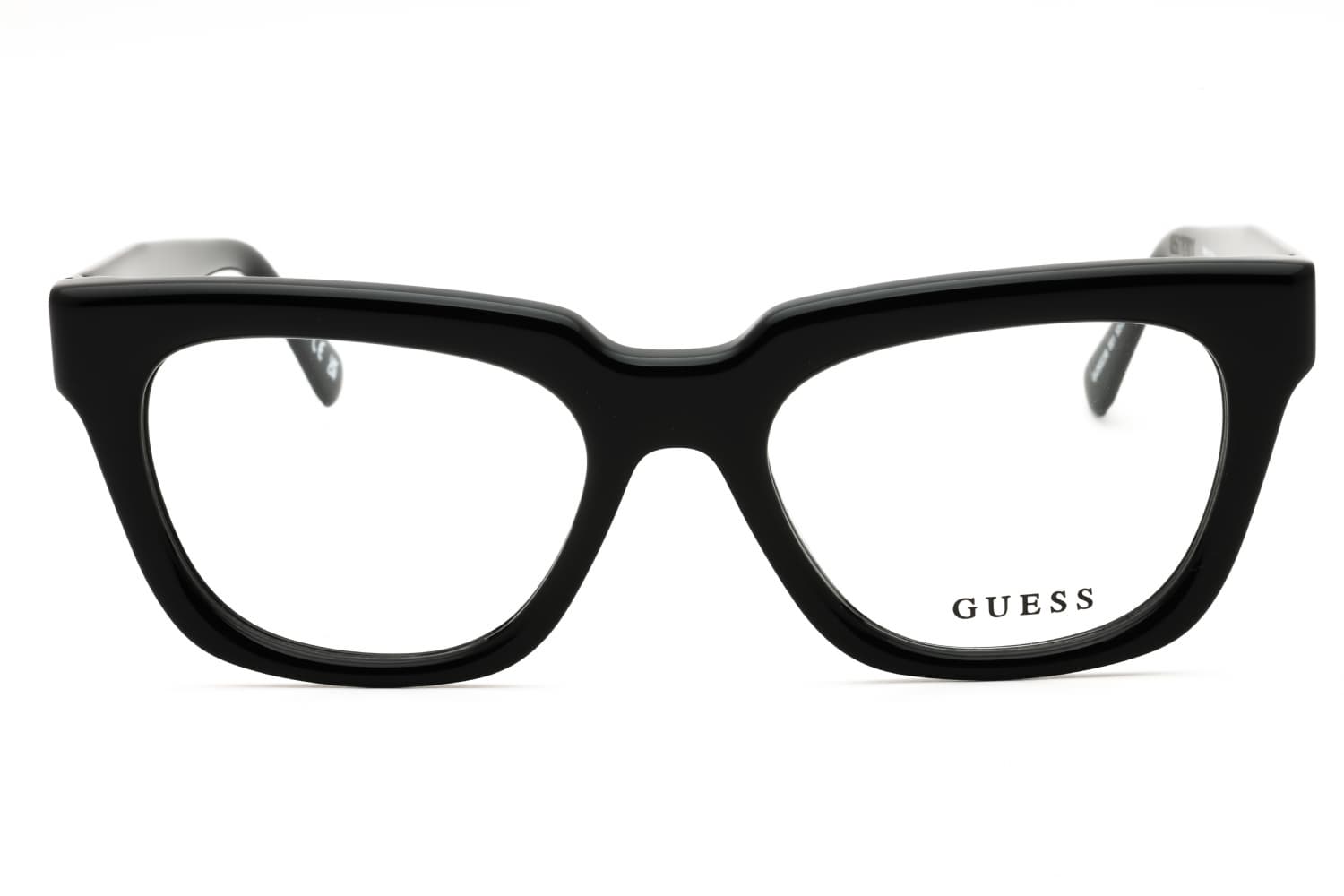 Guess GU50238 — Lunettes de vue 2