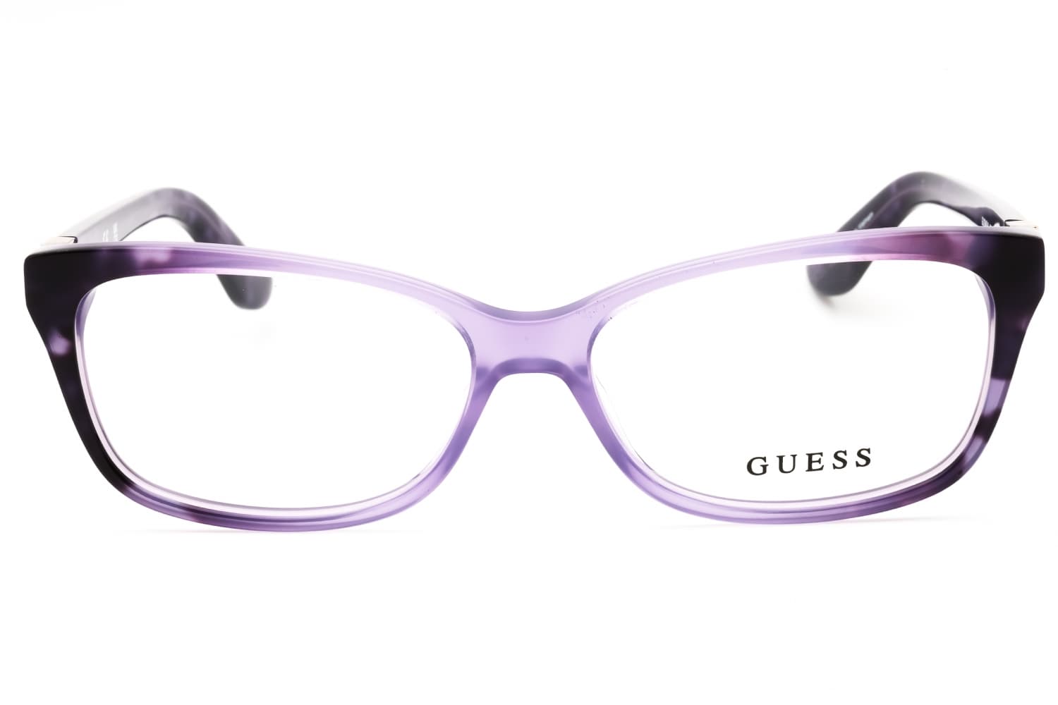 Guess GU2948-N — Lunettes de vue 2