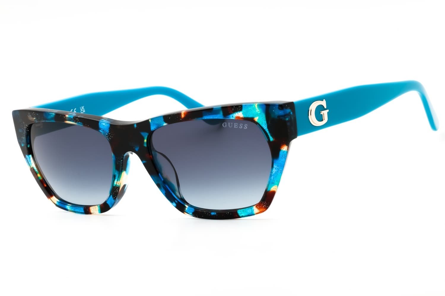 Guess GU00203-H — Lunettes de soleil 1