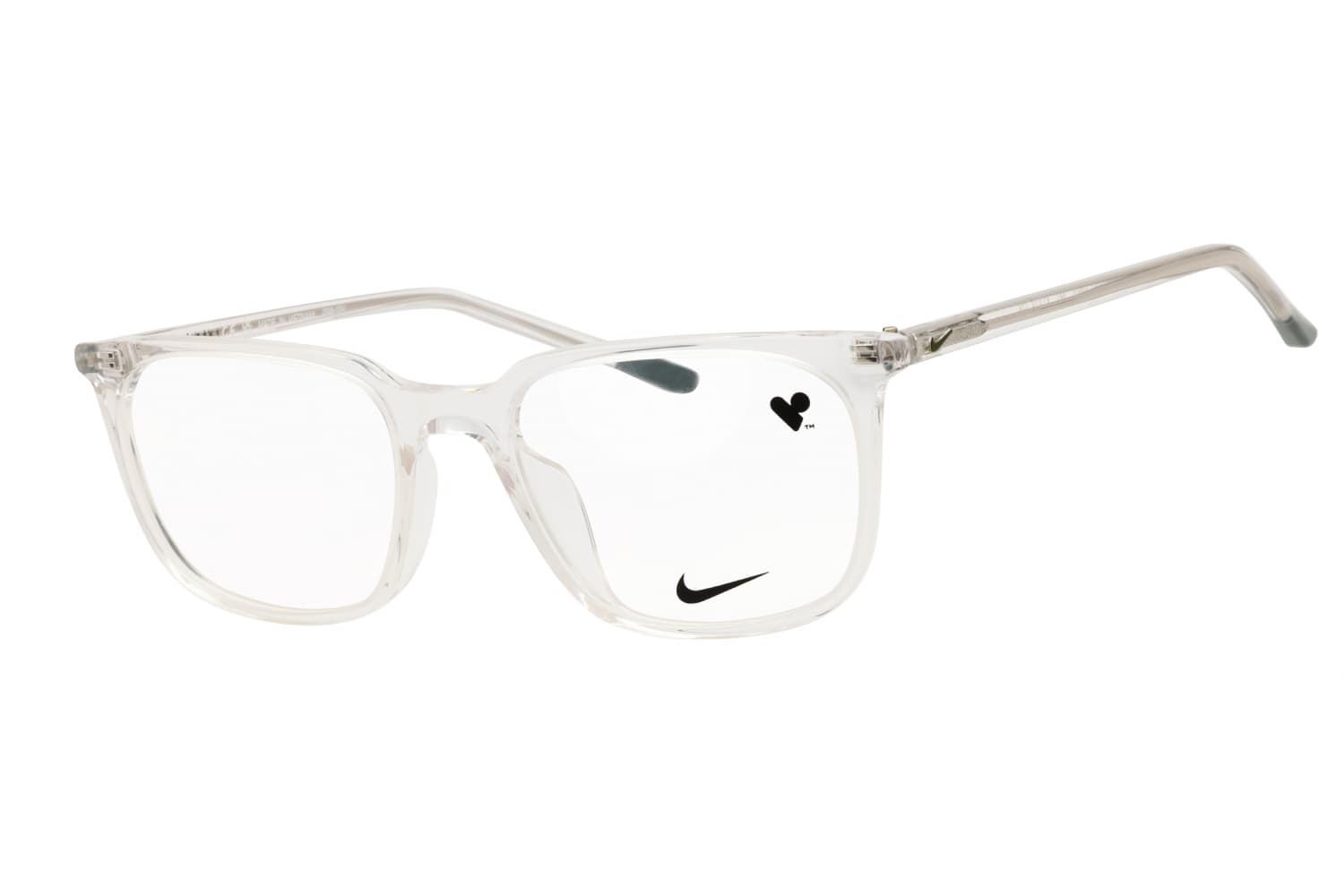 Nike 7250 — Lunettes de vue 1