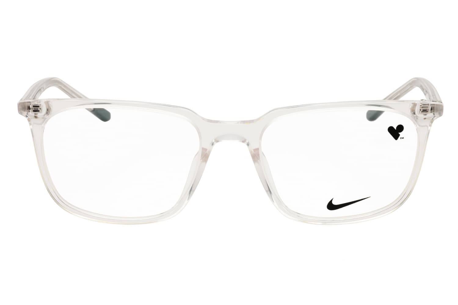 Nike 7250 — Lunettes de vue 2