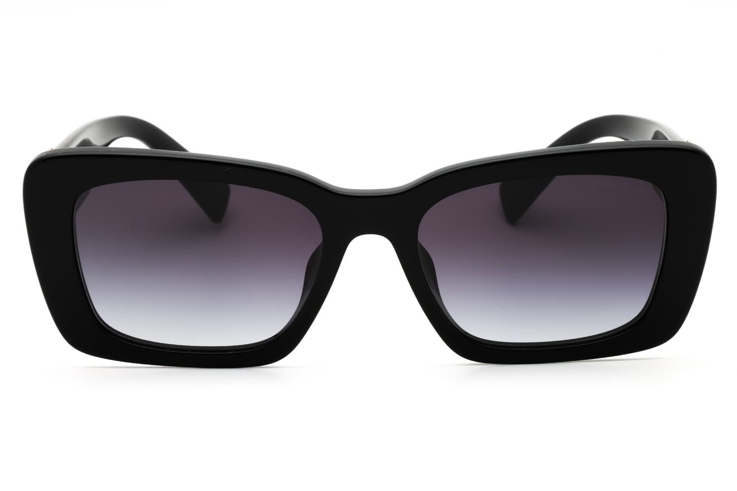 Miu Miu 0MU 07YS — Lunettes de soleil 2