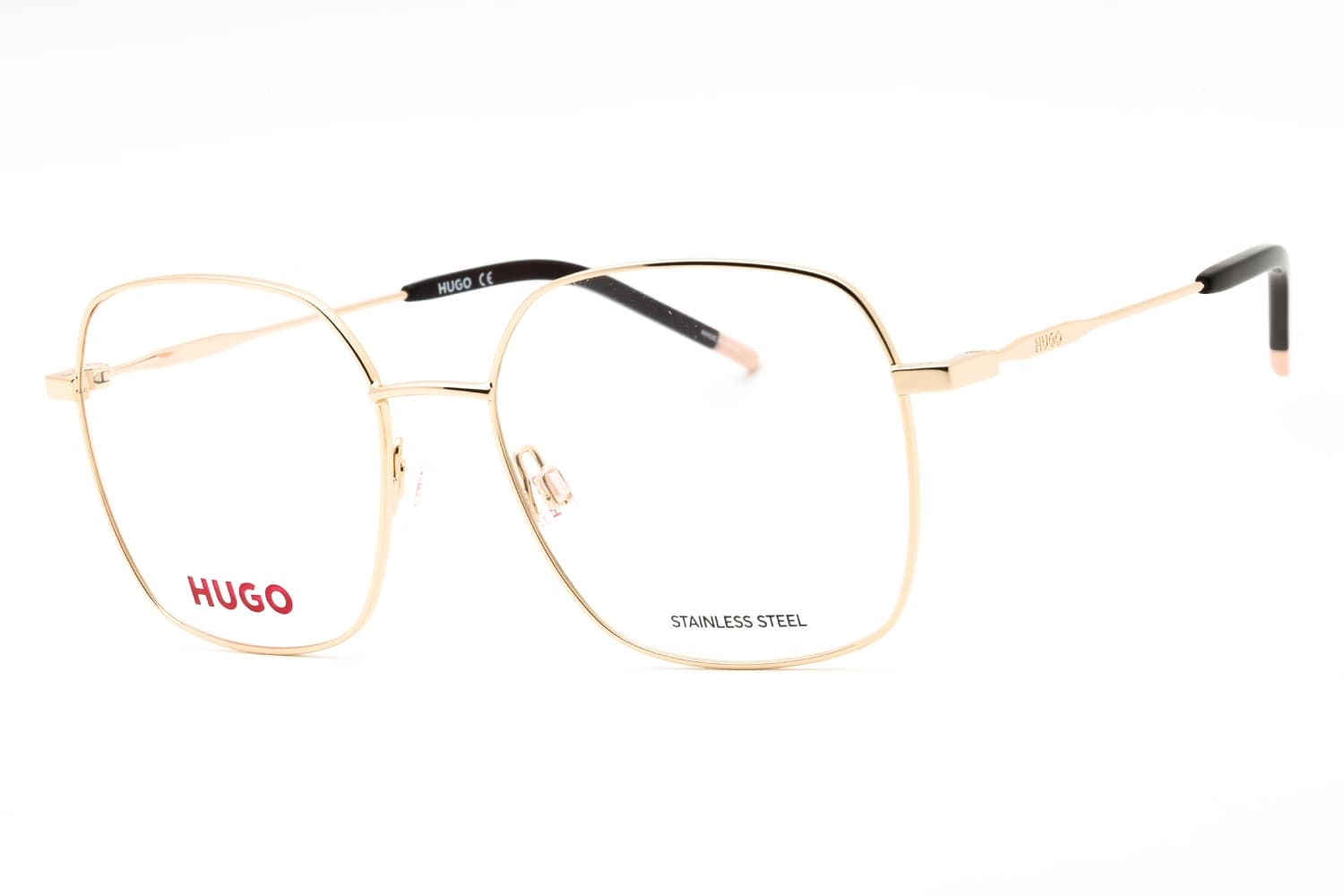 HUGO HG 1185 — Lunettes de vue 1