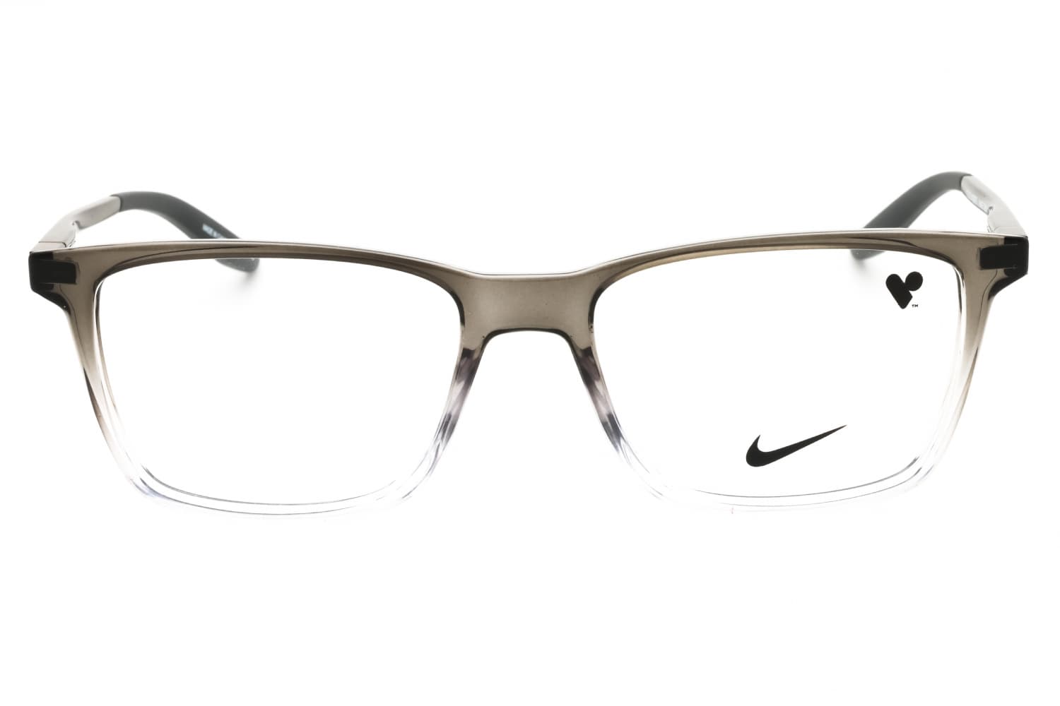 Nike 7286 — Lunettes de vue 4