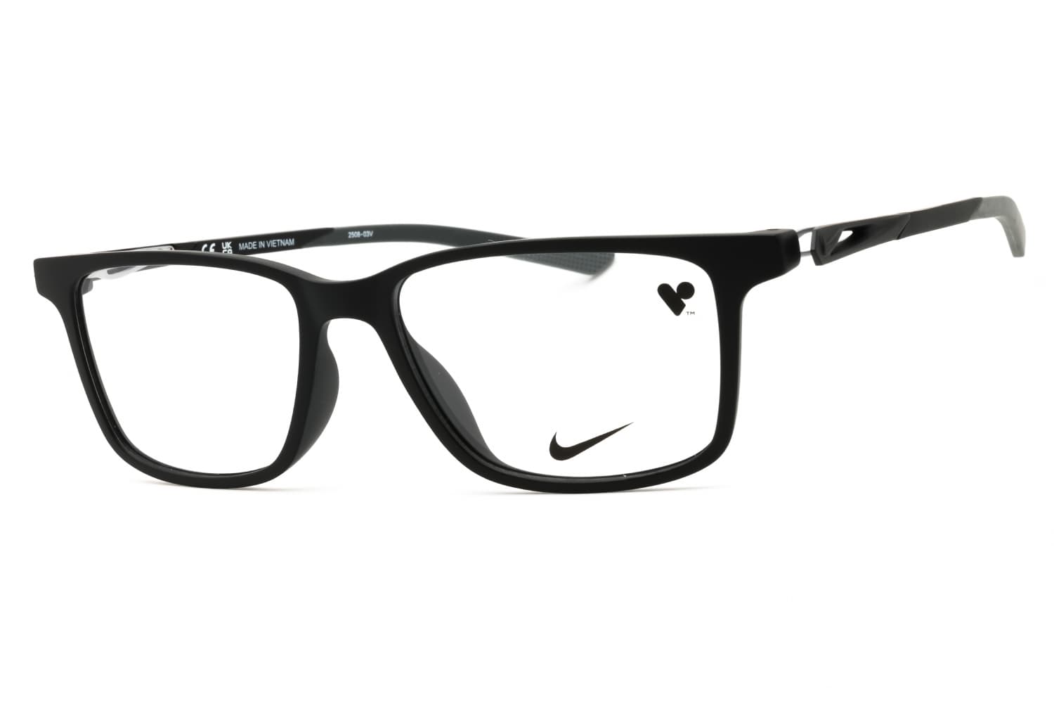 Nike 7145 — Lunettes de vue 3