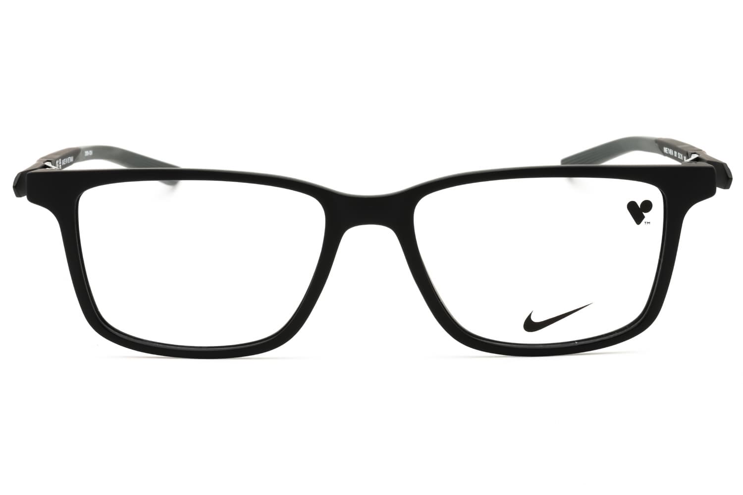 Nike 7145 — Lunettes de vue 4