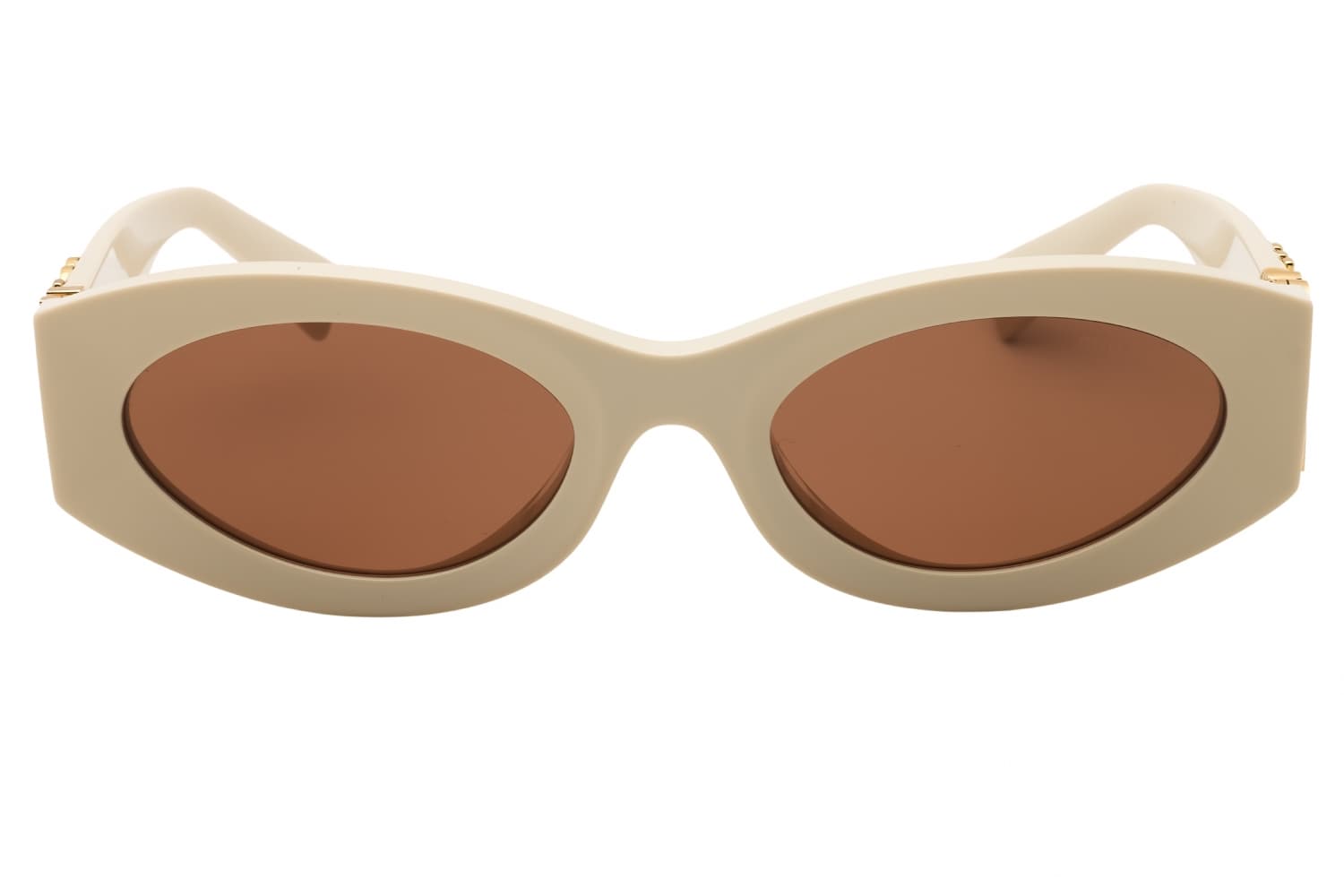 Miu Miu 0MU 11WS — Lunettes de soleil 2