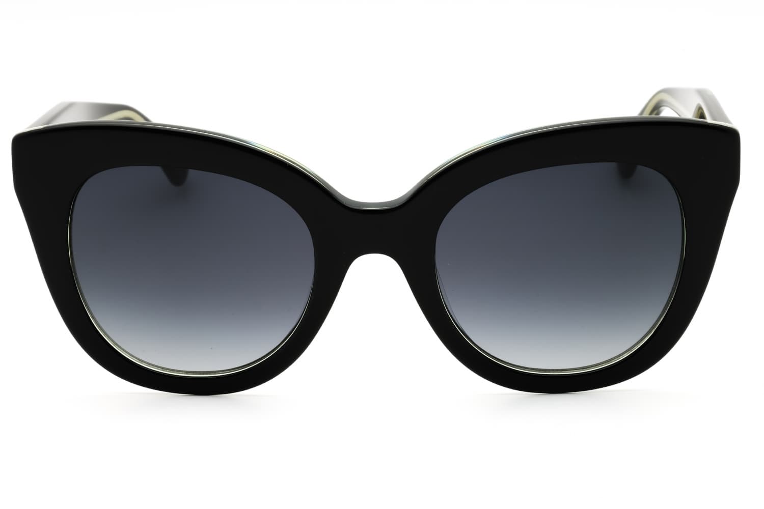 Kate Spade BELAH/S/US — Lunettes de soleil 2