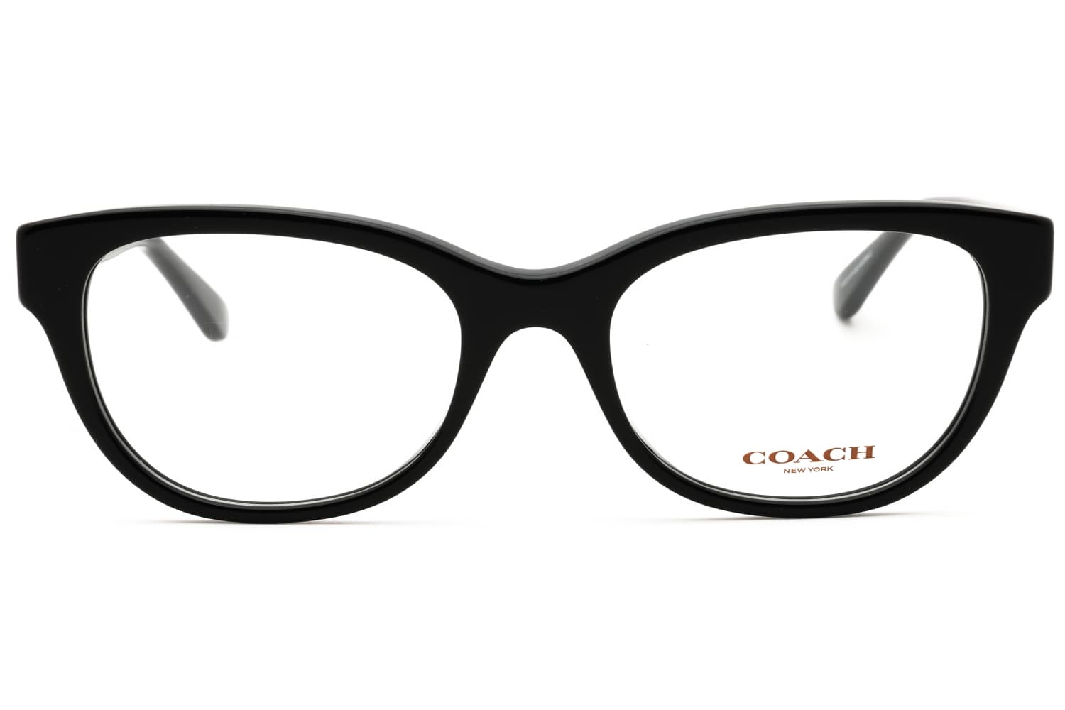 Coach 0HC6187 — Lunettes de vue 2
