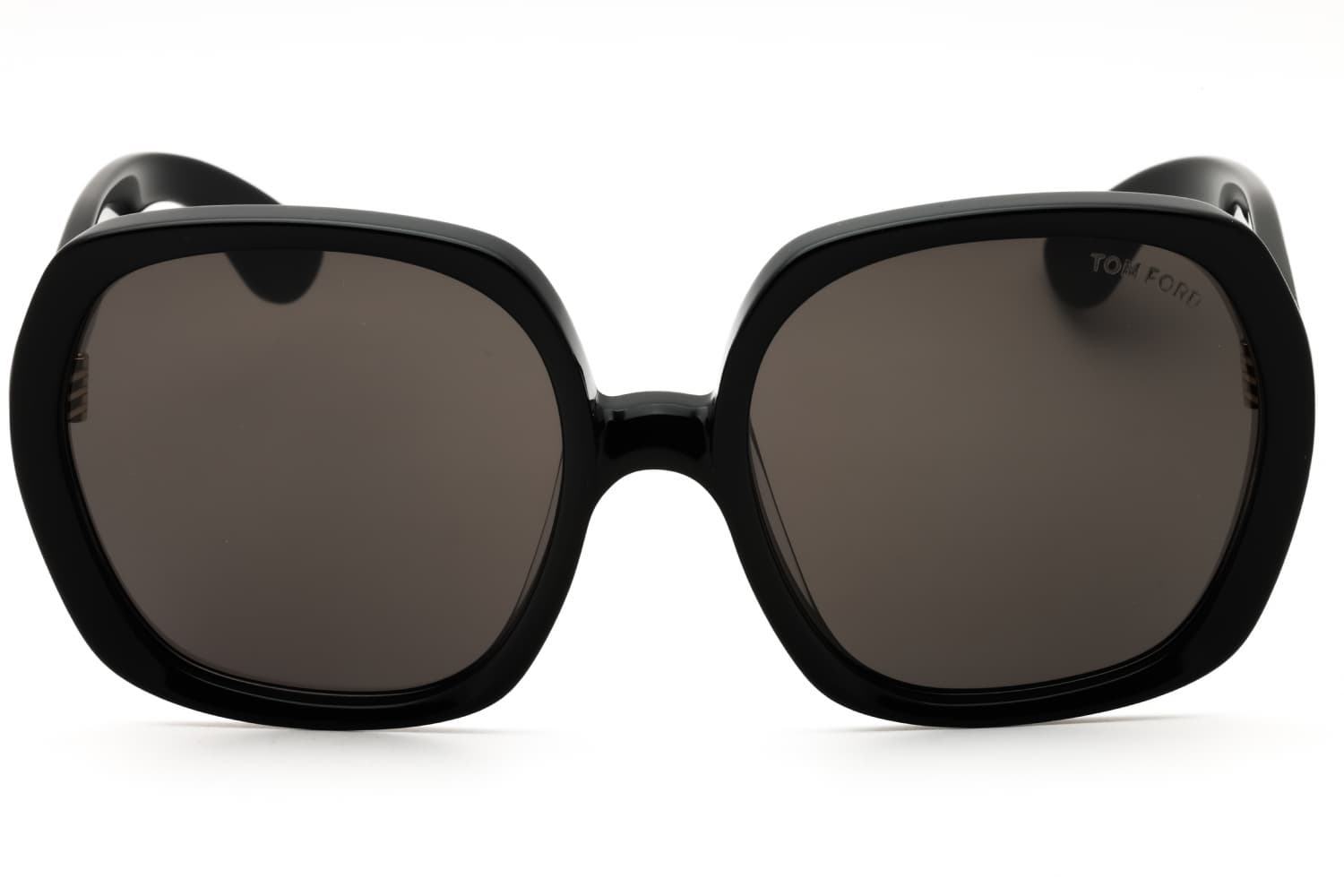 Tom Ford FT1221 — Lunettes de soleil 2