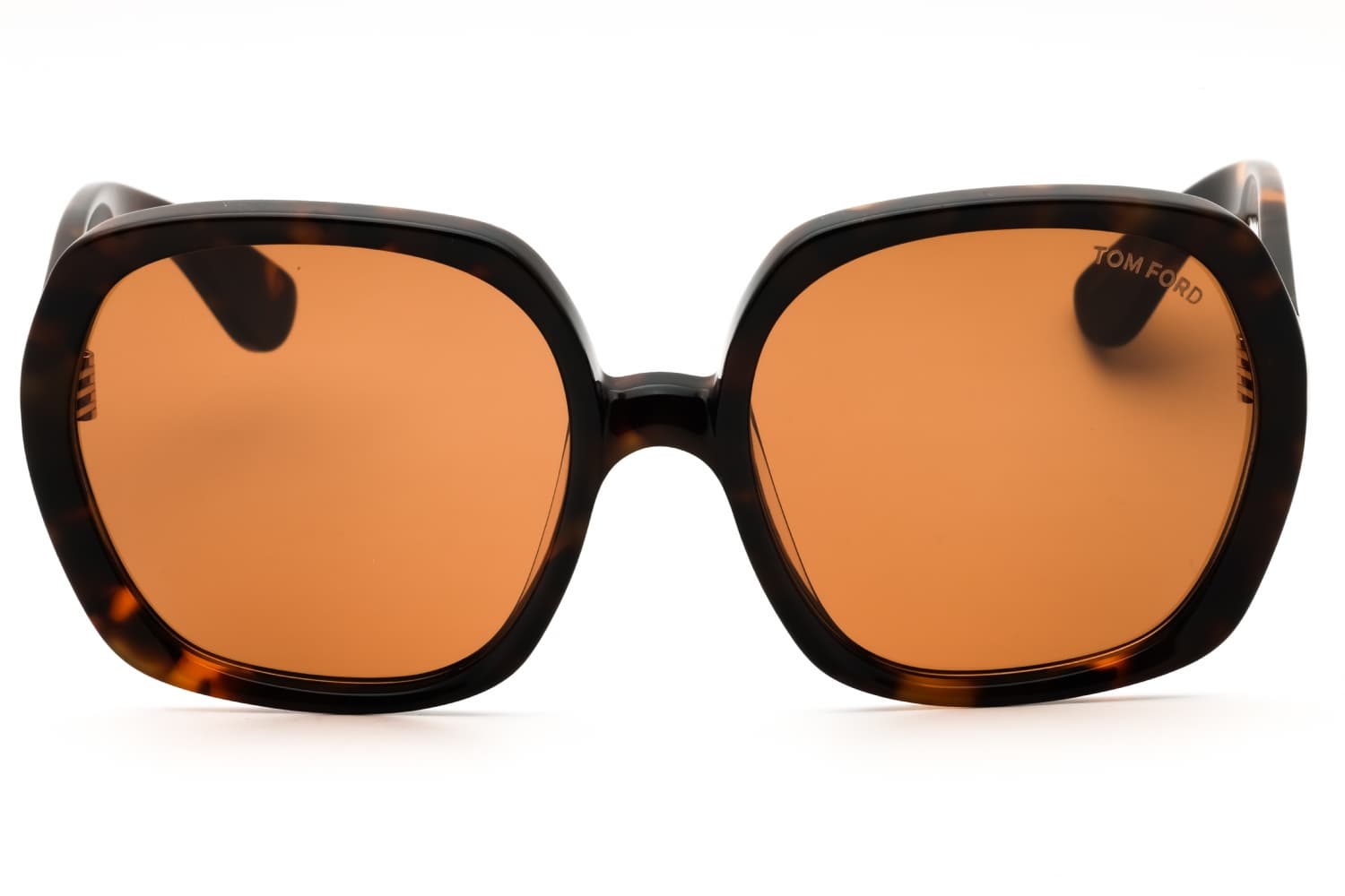Tom Ford FT1221 — Lunettes de soleil 4