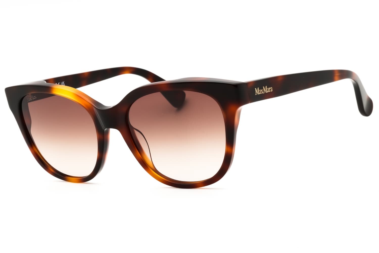 Max Mara MM0068 — Lunettes de soleil 1