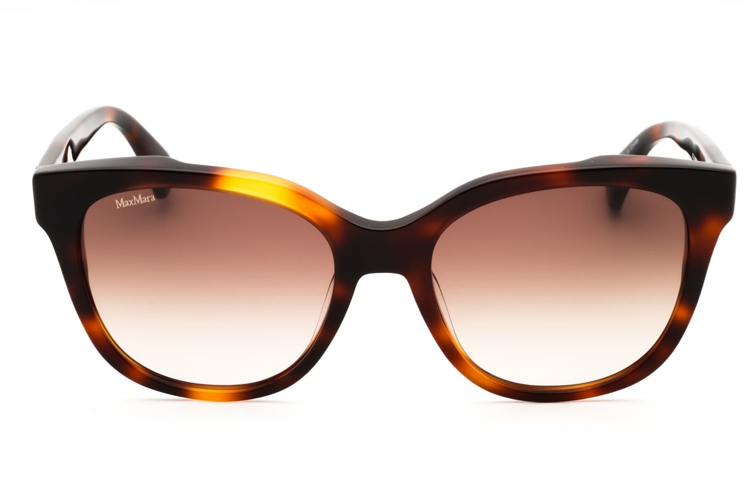 Max Mara MM0068 — Lunettes de soleil 2