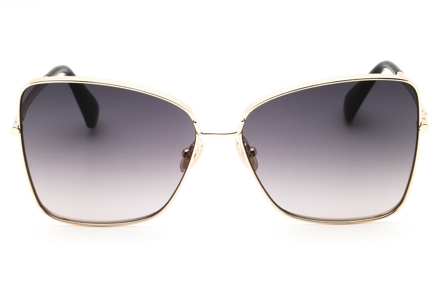Max Mara MM0097 — Lunettes de soleil 2