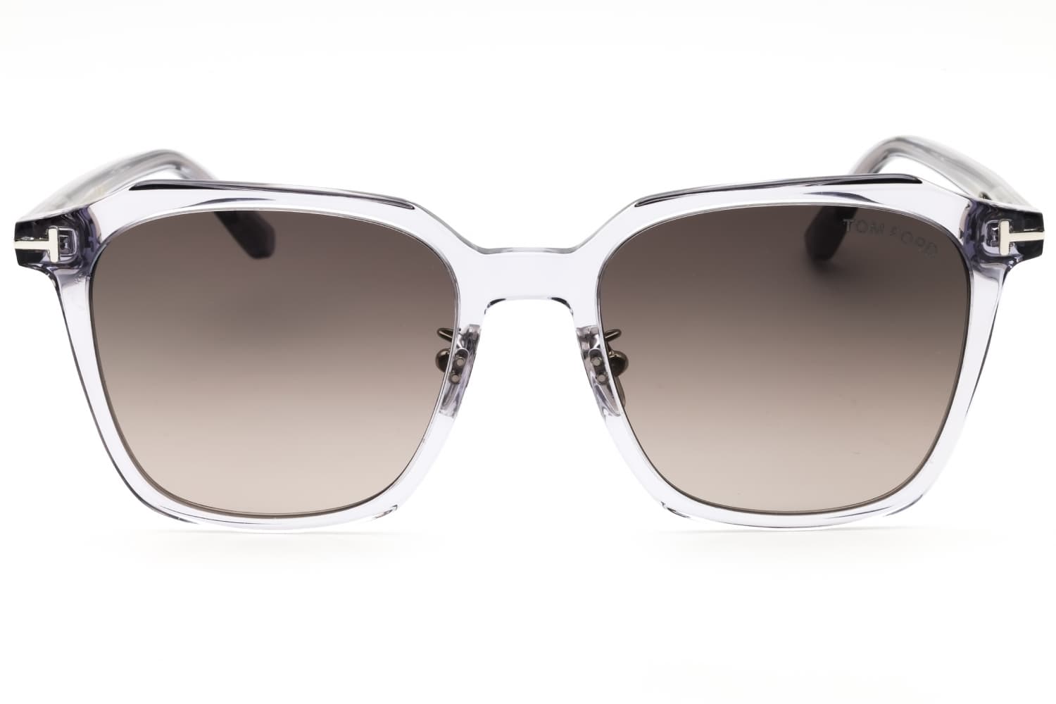 Tom Ford FT0971-K — Lunettes de soleil 2