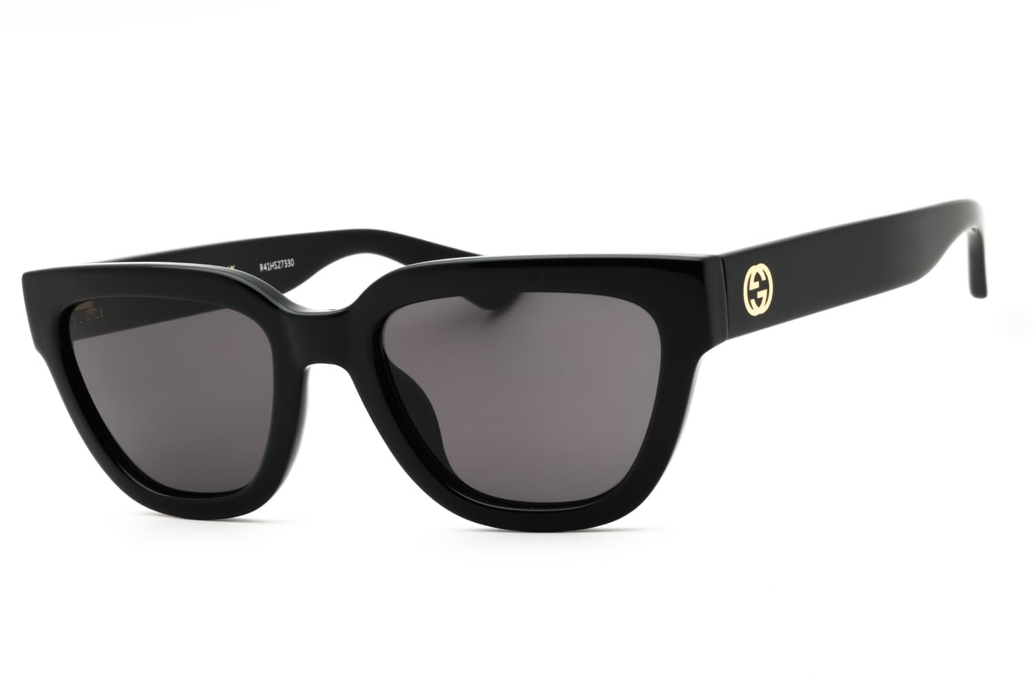 Gucci GG1578S — Lunettes de soleil 1