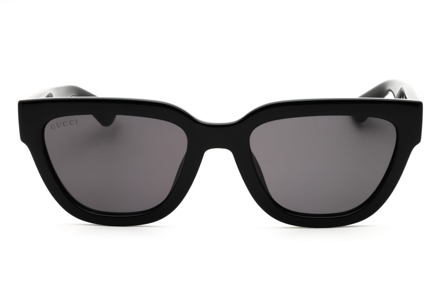 Gucci GG1578S — Lunettes de soleil 2