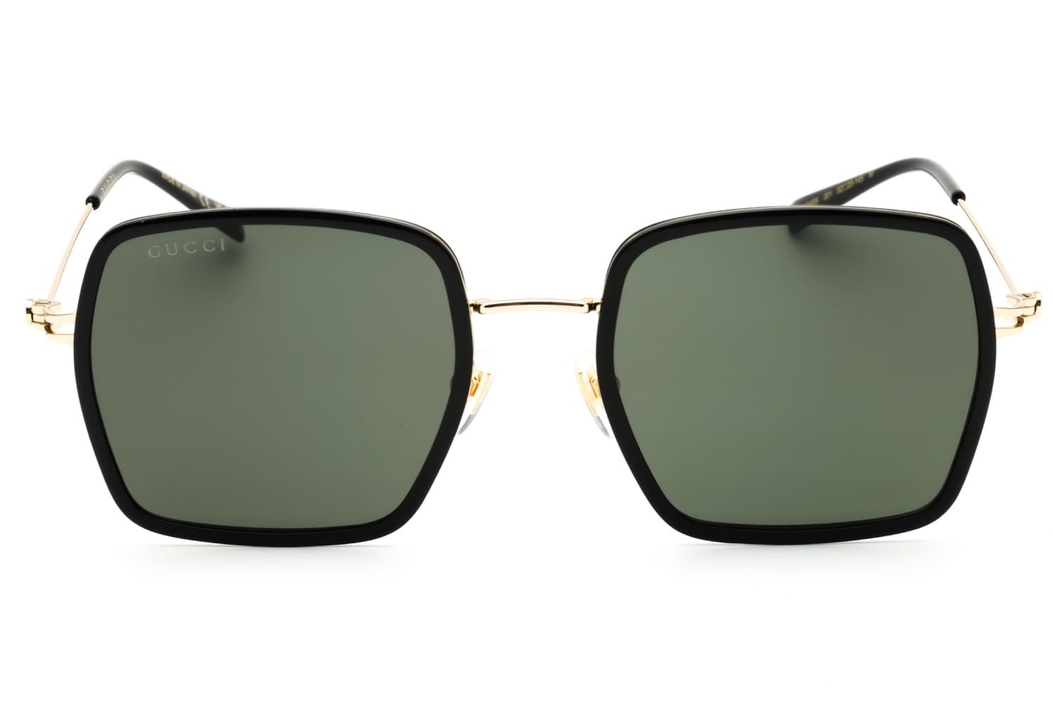 Gucci GG1848S — Lunettes de soleil 2