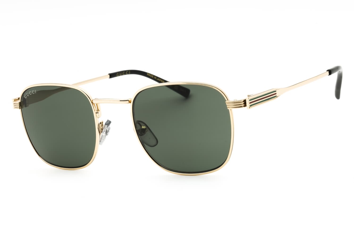 Gucci GG1876S — Lunettes de soleil 1