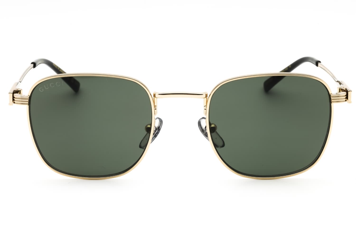 Gucci GG1876S — Lunettes de soleil 2