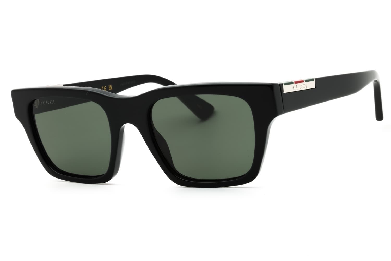 Gucci GG1889S — Lunettes de soleil 1