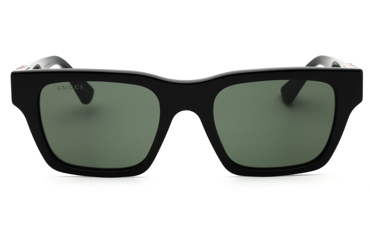 Gucci GG1889S — Lunettes de soleil 2