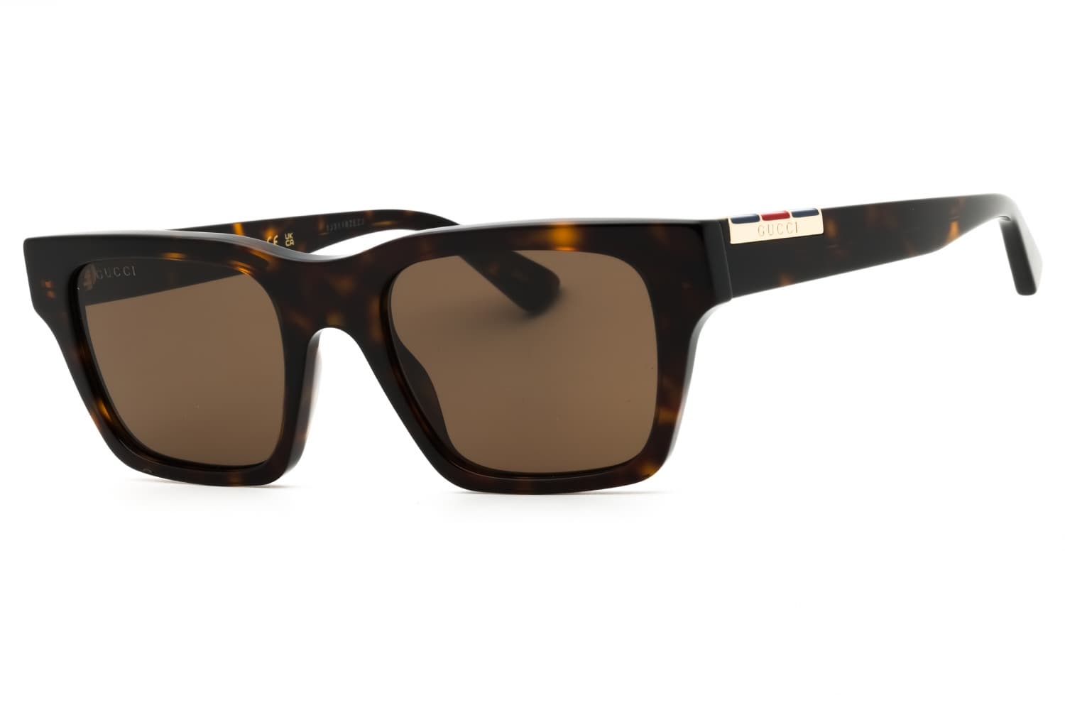 Gucci GG1889S — Lunettes de soleil 3