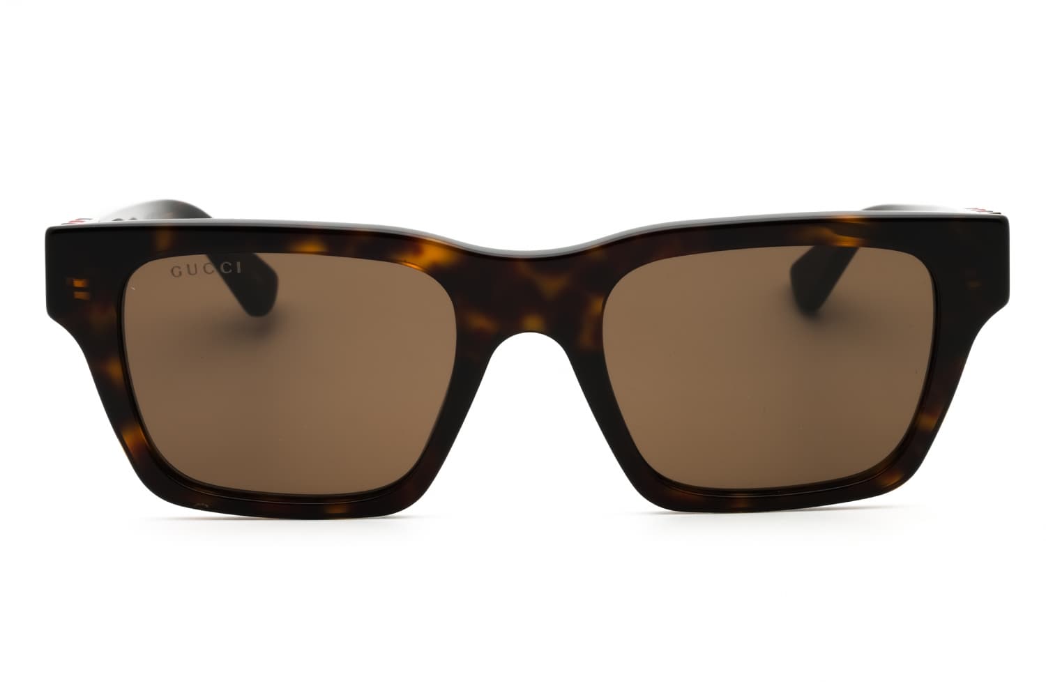 Gucci GG1889S — Lunettes de soleil 4