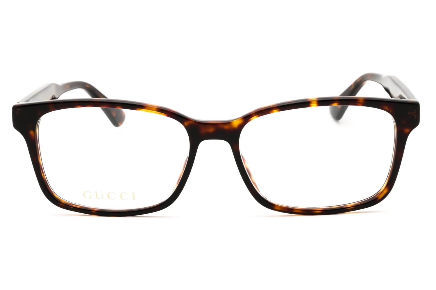Gucci GG0826O — Lunettes de vue 2