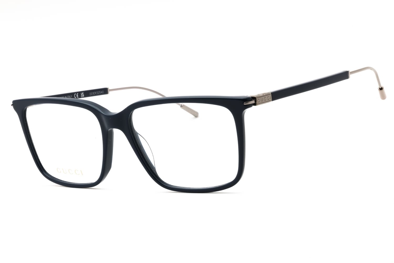 Gucci GG1273O — Lunettes de vue 1