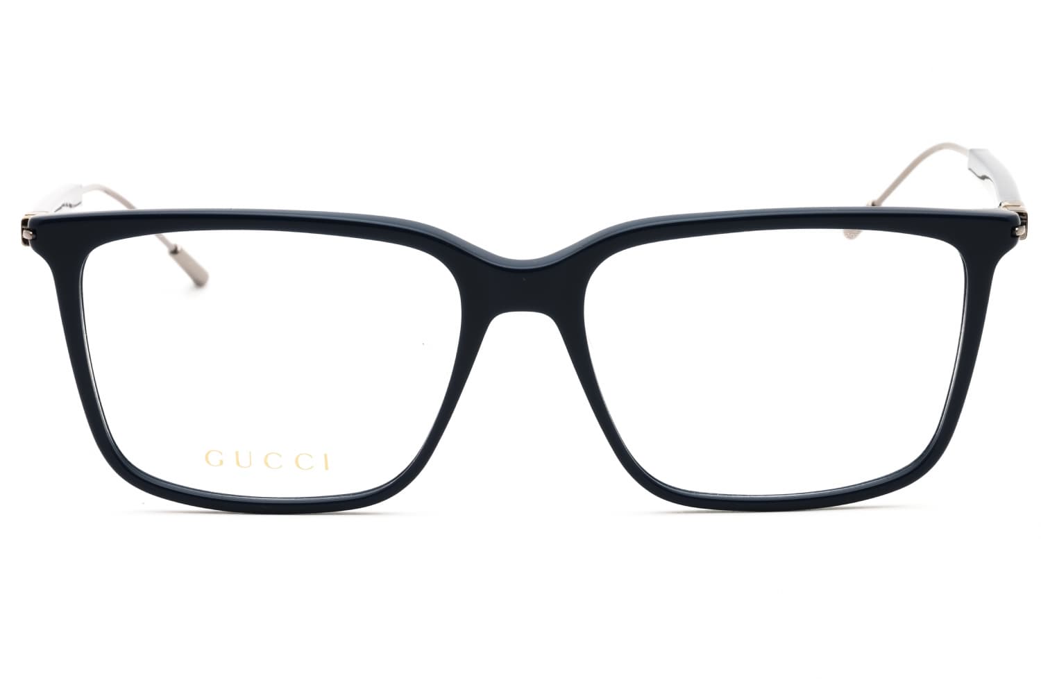 Gucci GG1273O — Lunettes de vue 2