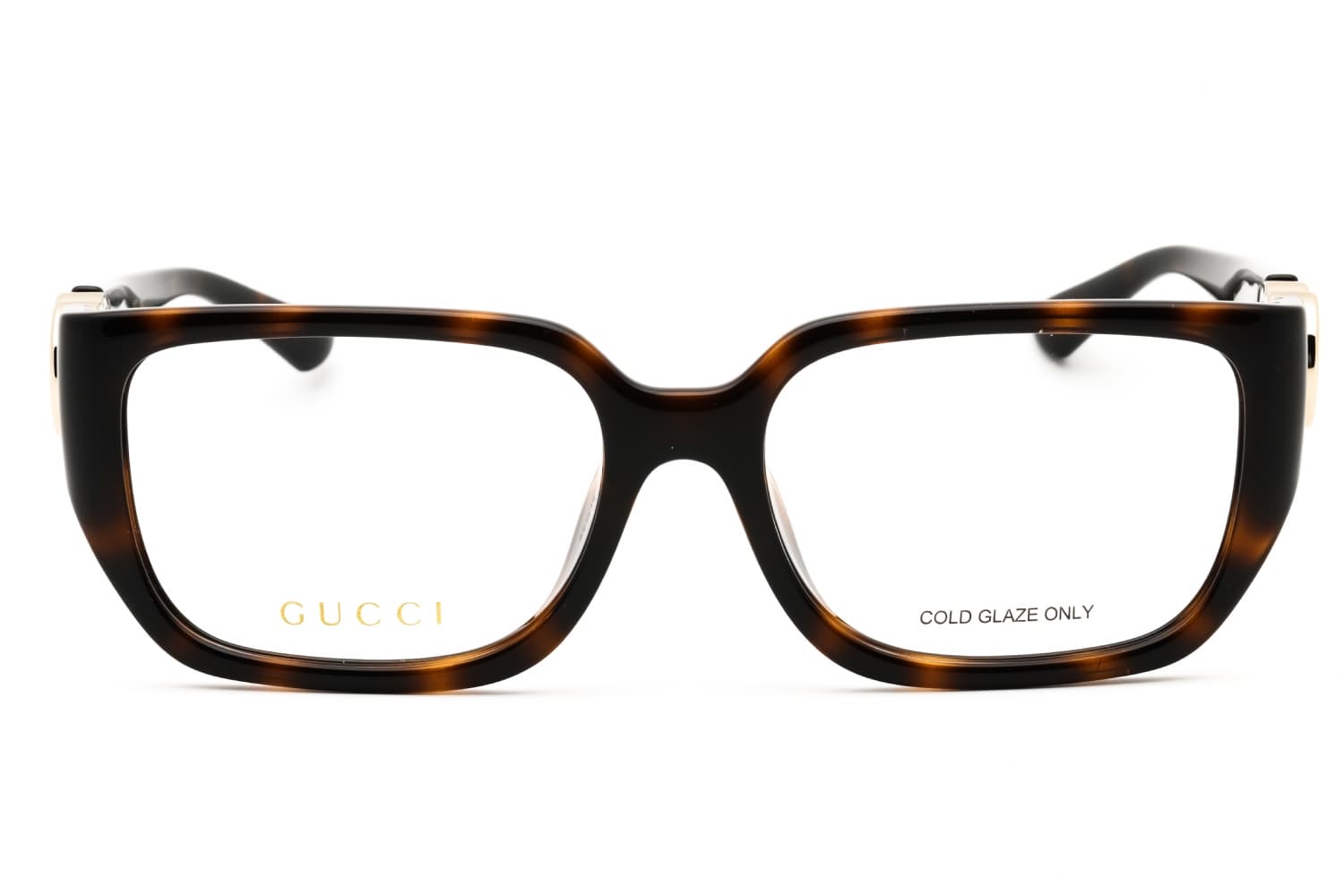 Gucci GG1694OA — Lunettes de vue 4