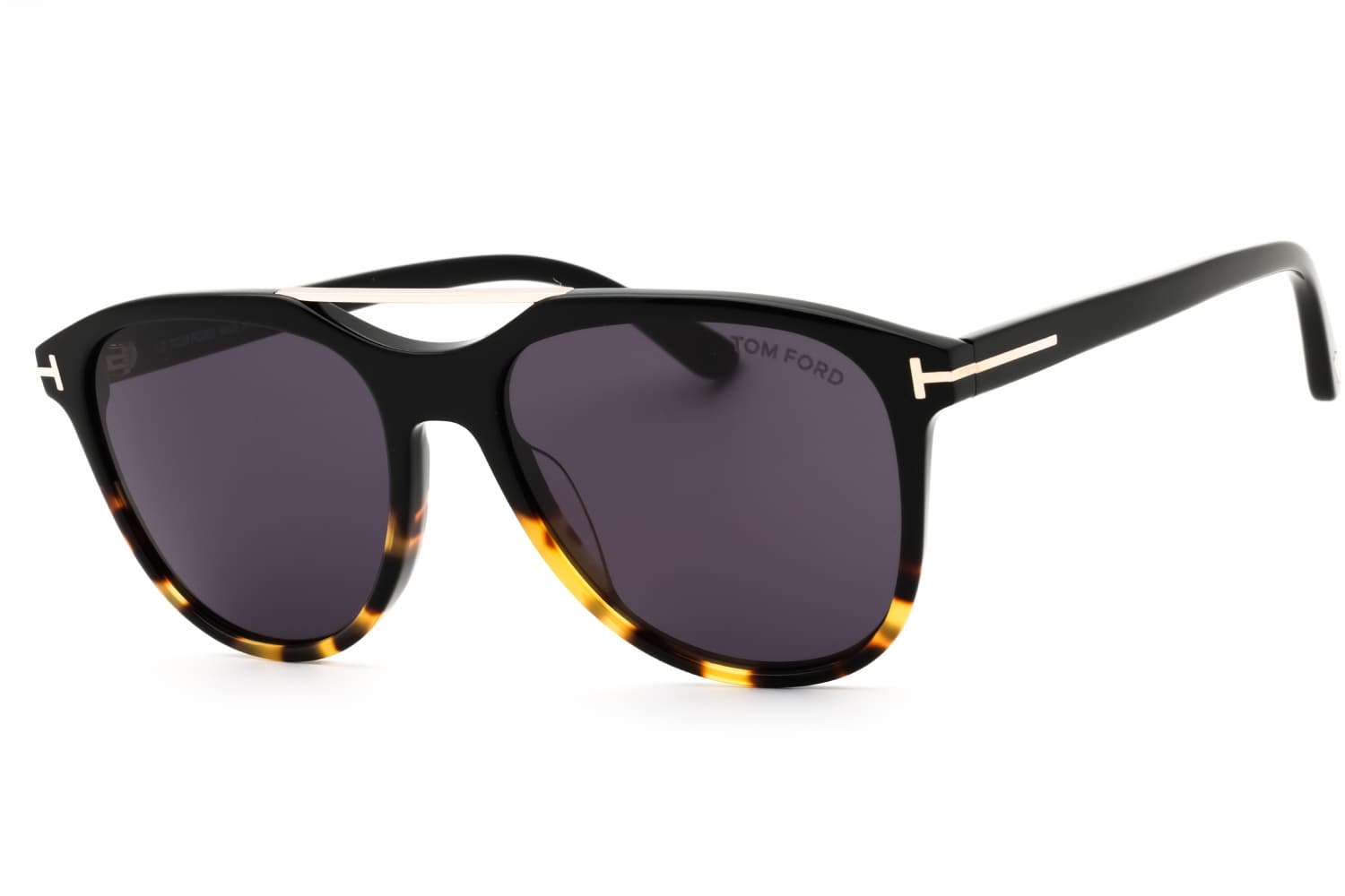 Tom Ford FT1098 — Lunettes de soleil 1