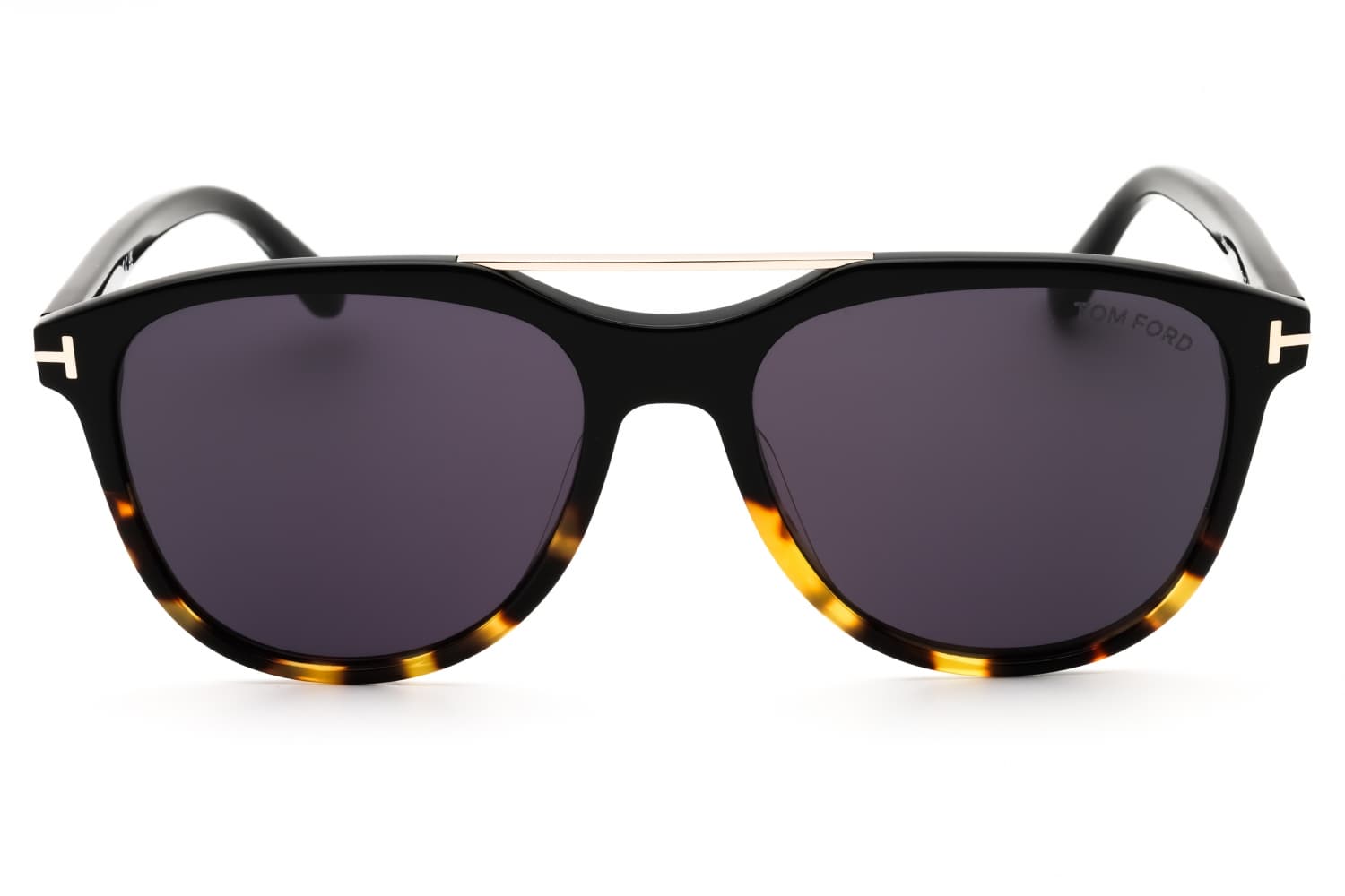 Tom Ford FT1098 — Lunettes de soleil 2