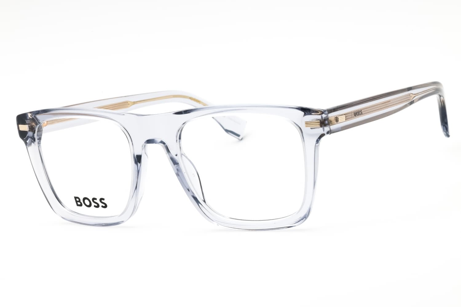 Hugo Boss BOSS 1445 — Lunettes de vue 1