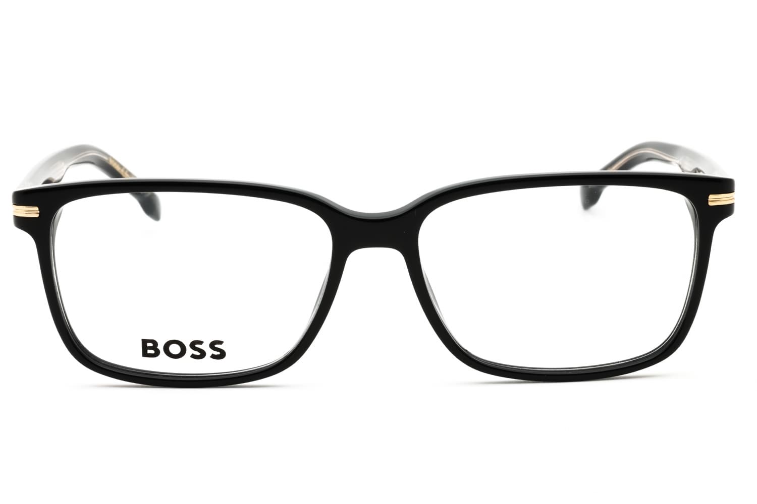 Hugo Boss BOSS 1511 — Lunettes de vue 4