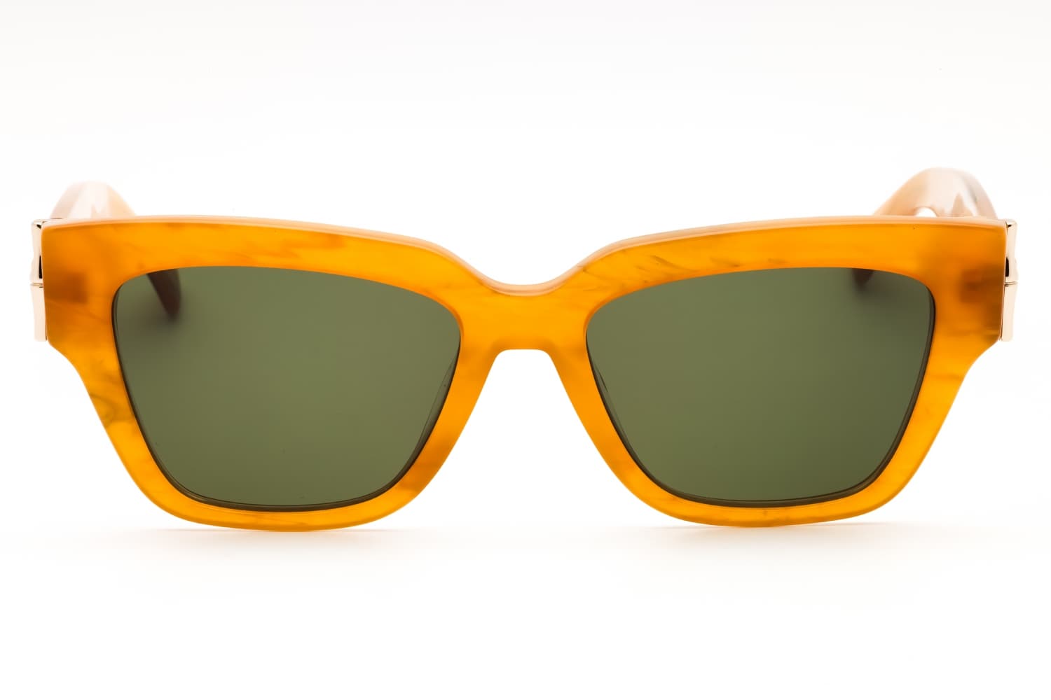Longchamp LO745S — Lunettes de soleil 4
