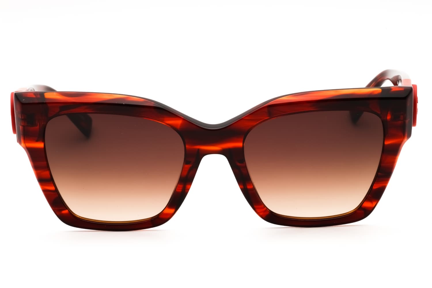 Longchamp LO762S — Lunettes de soleil 2
