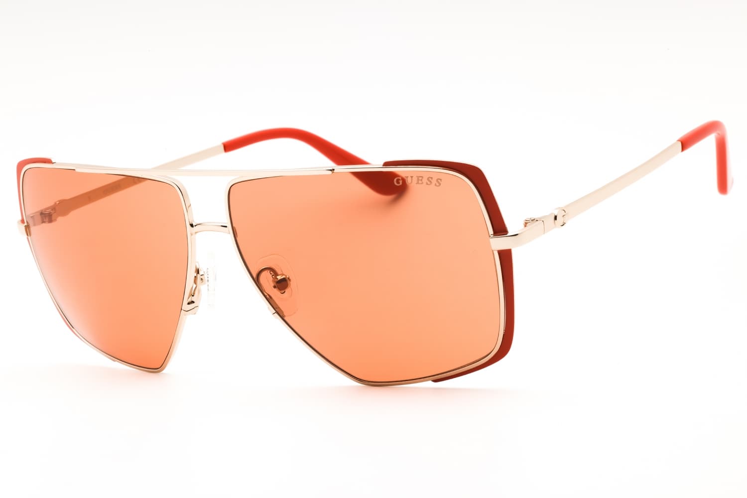 Guess GU00220 — Lunettes de soleil 3