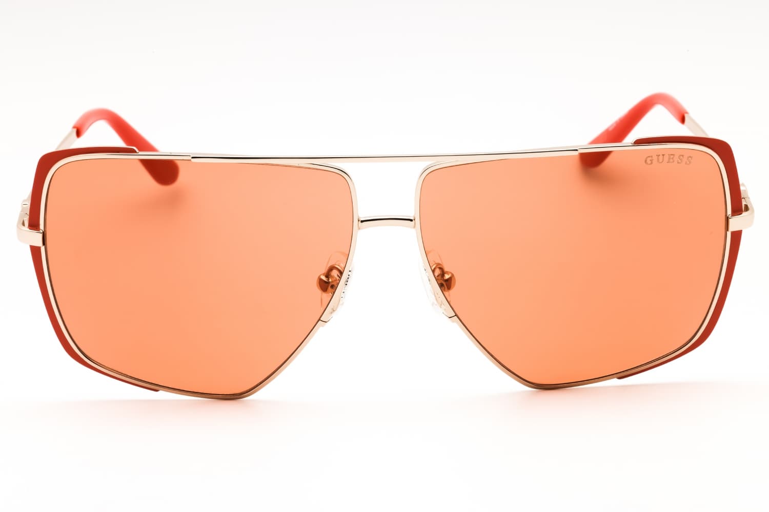Guess GU00220 — Lunettes de soleil 4