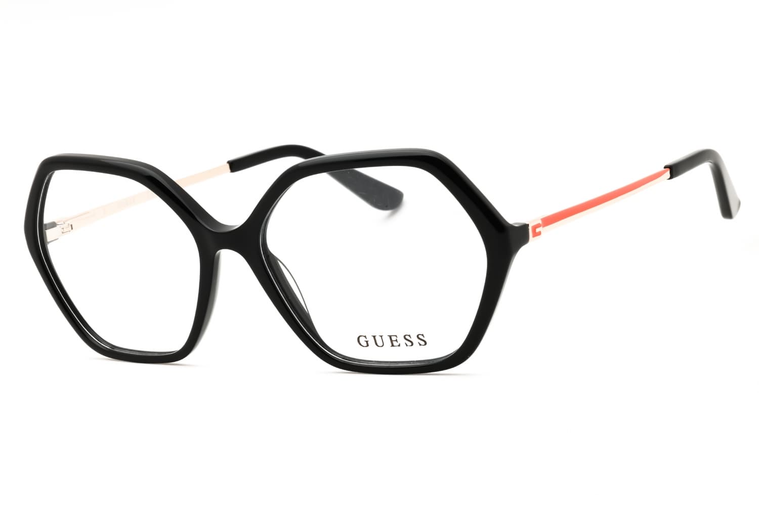 Guess GU50149 — Lunettes de vue 1