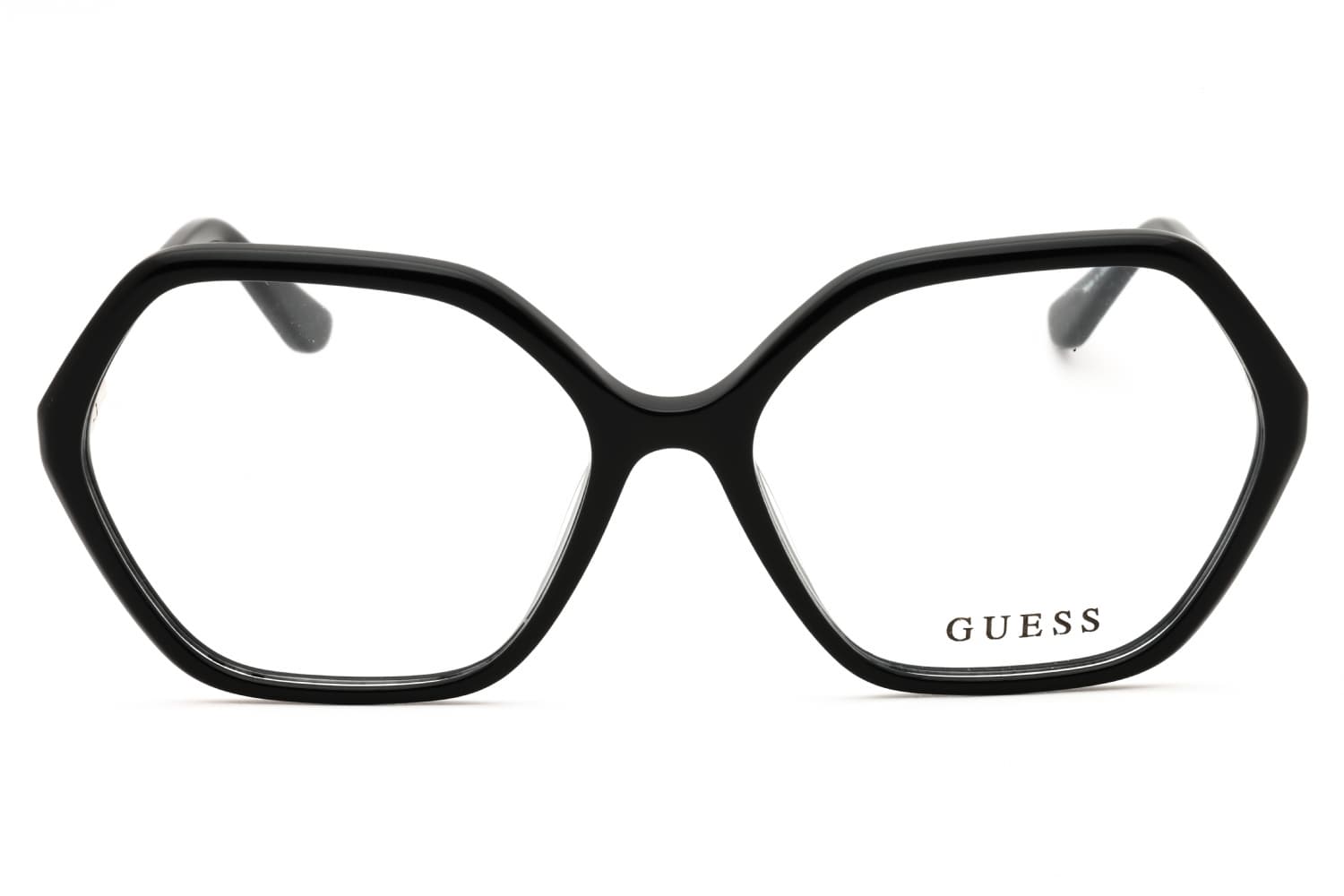 Guess GU50149 — Lunettes de vue 2