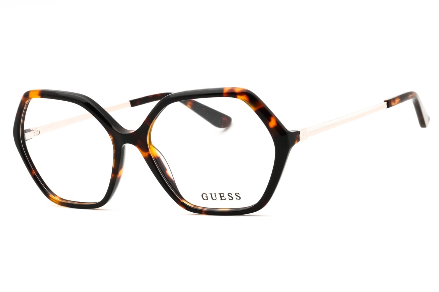Guess GU50149 — Lunettes de vue 3
