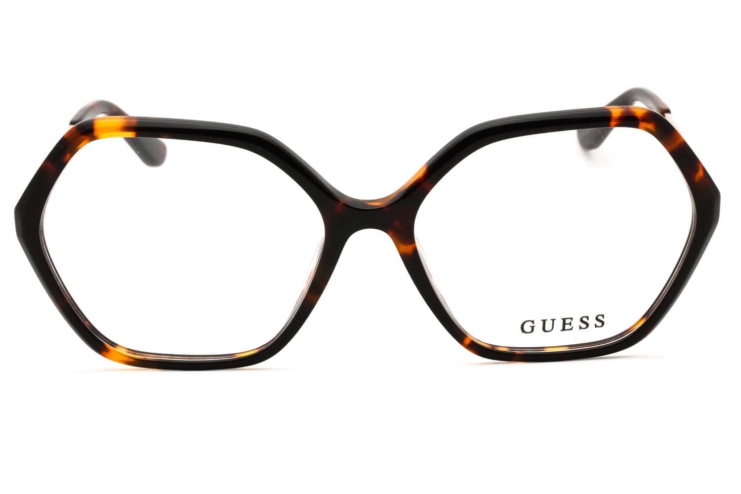 Guess GU50149 — Lunettes de vue 4