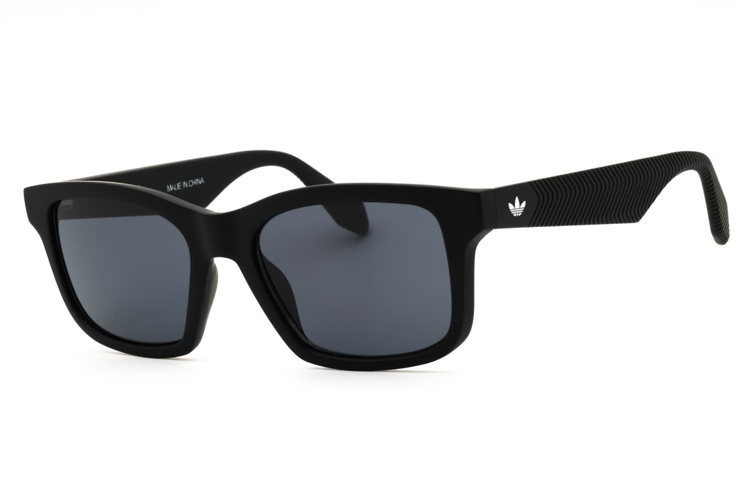 Adidas OR0105 — Lunettes de soleil 1