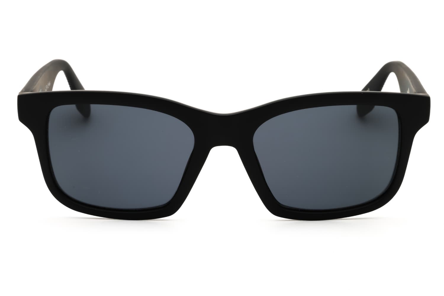 Adidas OR0105 — Lunettes de soleil 2